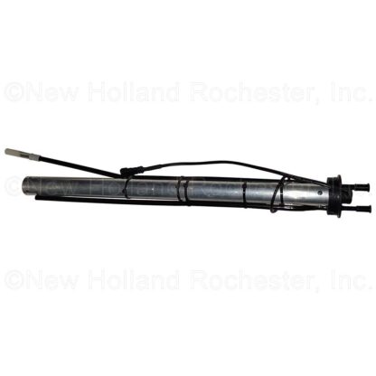 New Holland Sender Unit Part # 48141084U