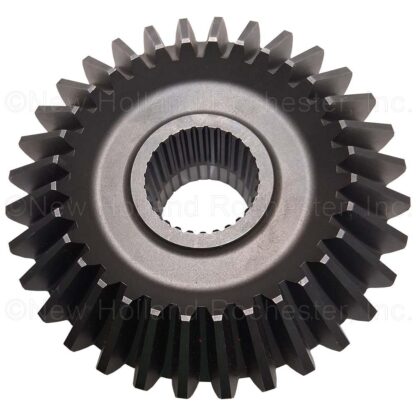 Kuhn Krause Gear Wheel Z.32 Part # 55732900