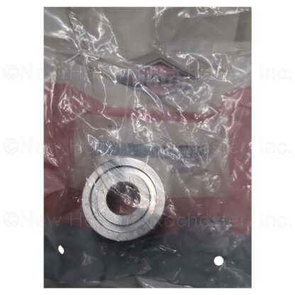 Kuhn Krause Spacer Part # 55900510
