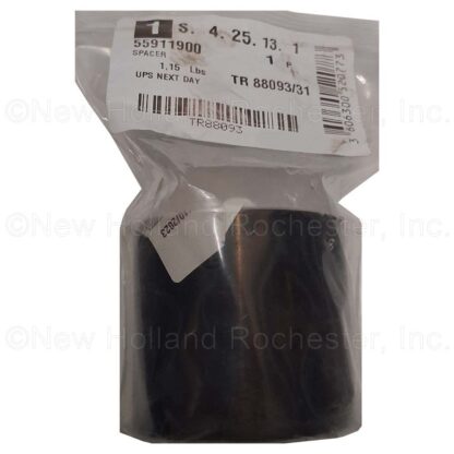 Kuhn Krause Spacer Part # 55911900