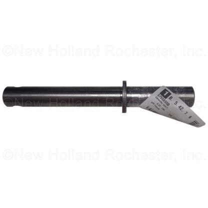 Kuhn Krause Shaft Part # 57556900