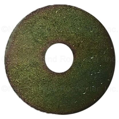 Hiniker Cap Washer Part # 700-001-062