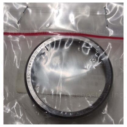 Kuhn Krause Cup Bearing Part # 70176006
