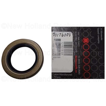 Kuhn Krause Seal Part # 70176008