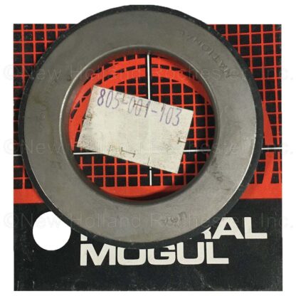 Hiniker Seal Part # 805-001-103