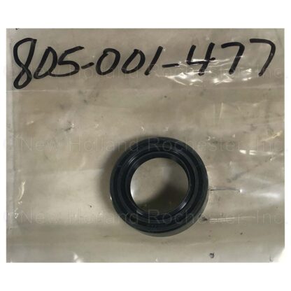 Hiniker Seal Part # 805-001-477