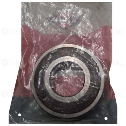 Kuhn Krause Bearing Part # 81004505