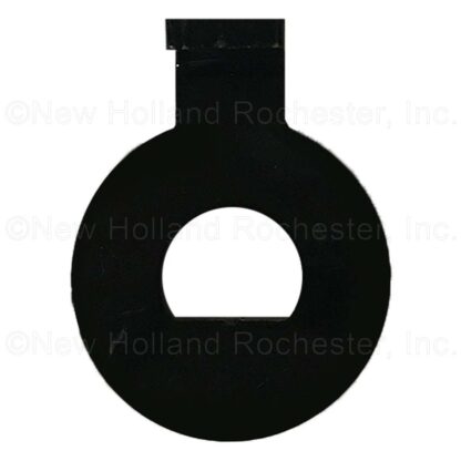 Hiniker Locking Tab Part # 81005815