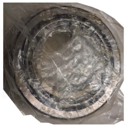 Kuhn Krause Tapered Roller Bearing Part # 81304585