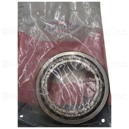 Kuhn Krause Tapered Roler Bearing Part # 81306500