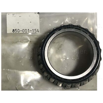Hiniker Cone Part # 850-001-154