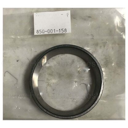 Hiniker Cup Part # 850-001-158