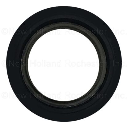 Hiniker Triple Lip Seal Part # 850-001-164