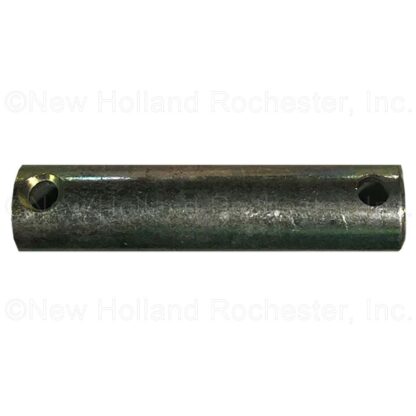 Hiniker Hinge Pin Part # 850-001-200