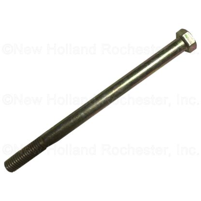 Hiniker 5/8 x 9 GR8 Hex Head Screw Part # 950-001-326