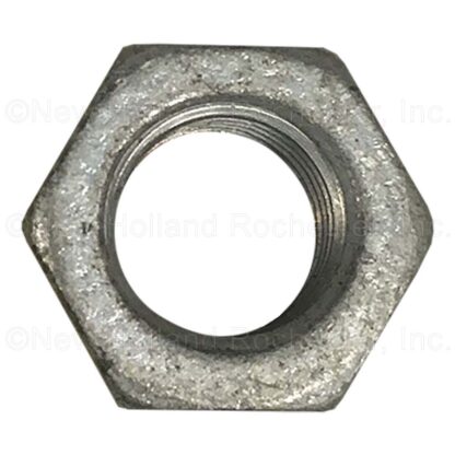 Hiniker Nut Part # 951-005-033