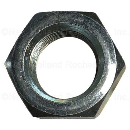 Hiniker Jam Nut Part # 951-005-071
