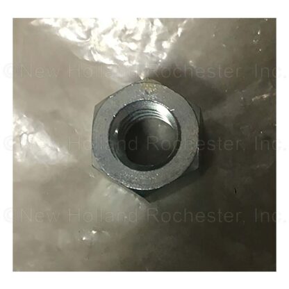 Hiniker Nut Part # 951-005-072