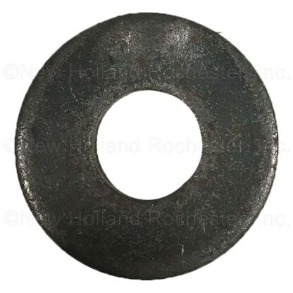 Hiniker Washer Part # 952-002-008