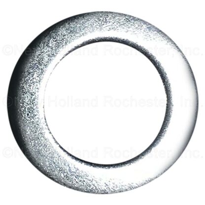 Hiniker Bushing Part # 952-004-003