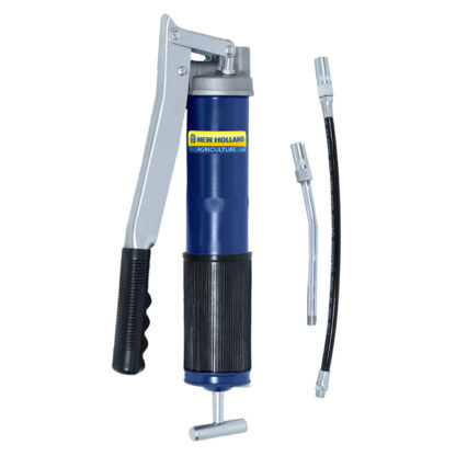 New Holland Grease Gun Part # BN200006