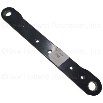 Kinze 4k RU Assy Parallel Upper Arm Part # GA27122