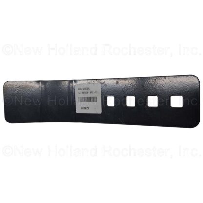 Kinze Plate Frmd 1/2 Part # GD573387BK
