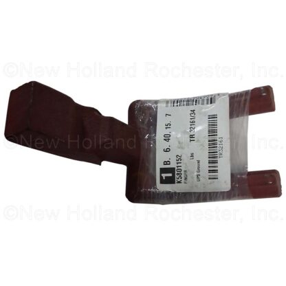 Kuhn Krause Short Finger Part # K5801152