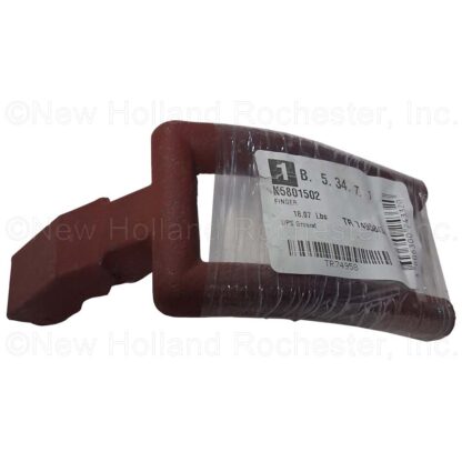 Kuhn Krause Long Finger Part # K5801502