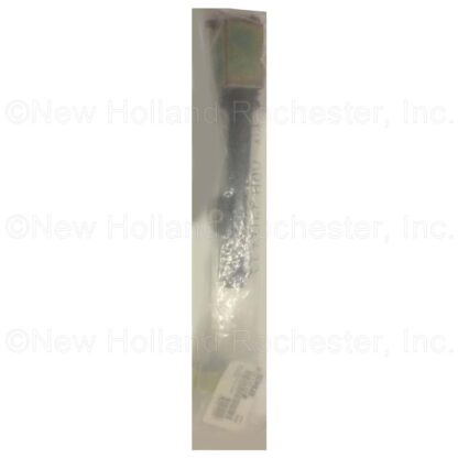 Oil Fill Kit Part # KOH2412322