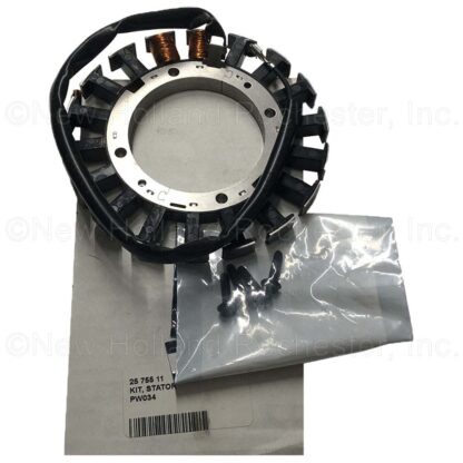 Stator Kit Part # KOH25-755-11