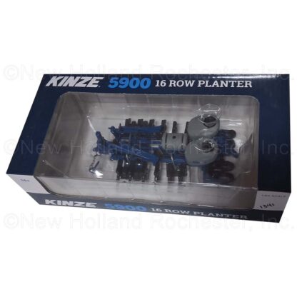 Kinze 5900 Die Cast Toy Part # KZE1341