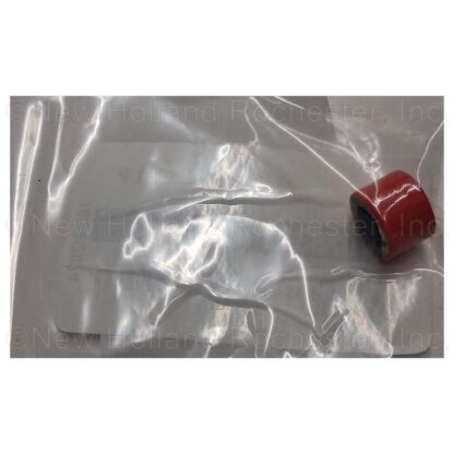 Kuhn Krause Tube Spacer Part # Q4028310
