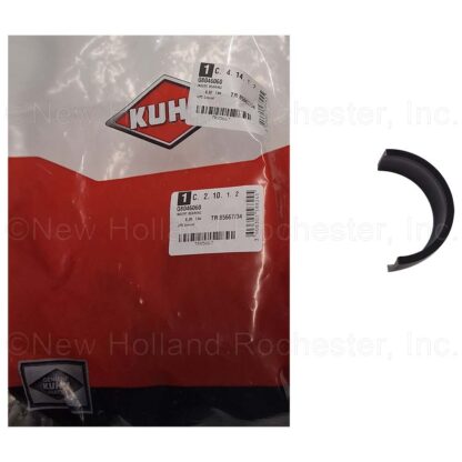 Kuhn Krause Insert Part # Q8046060