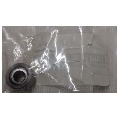 Kuhn Krause Ball Joint .25i Part # Q8089710