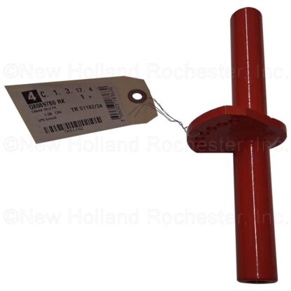 Kuhn Krause Link Repair Gauge Part # Q8089750