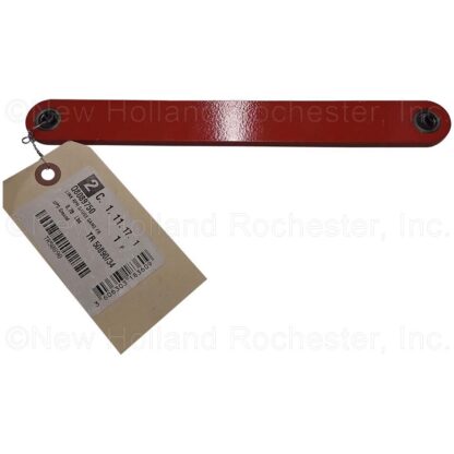 Kuhn Krause Crank Weld Fr Part # Q8089780