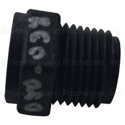 Reducer Bushing Part # RB050-038