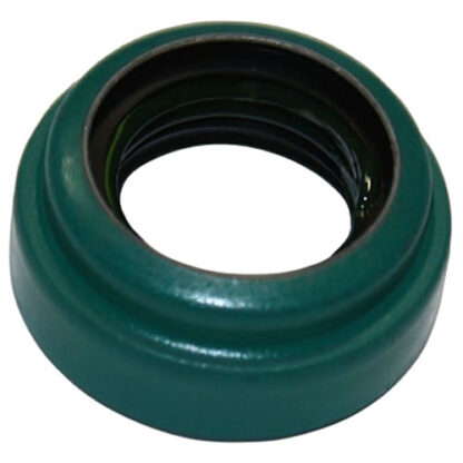 Stalk Roll Seal To Fit International/CaseIH Part # WN-199491C1