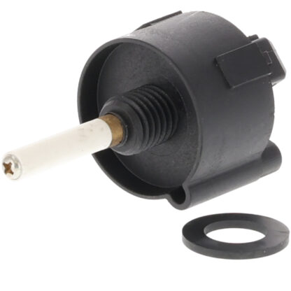 Fuel Filter Sensor To Fit International/CaseIH Part # WN-504063255