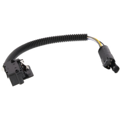 Park Brake Switch To Fit International/CaseIH Part # WN-84142375