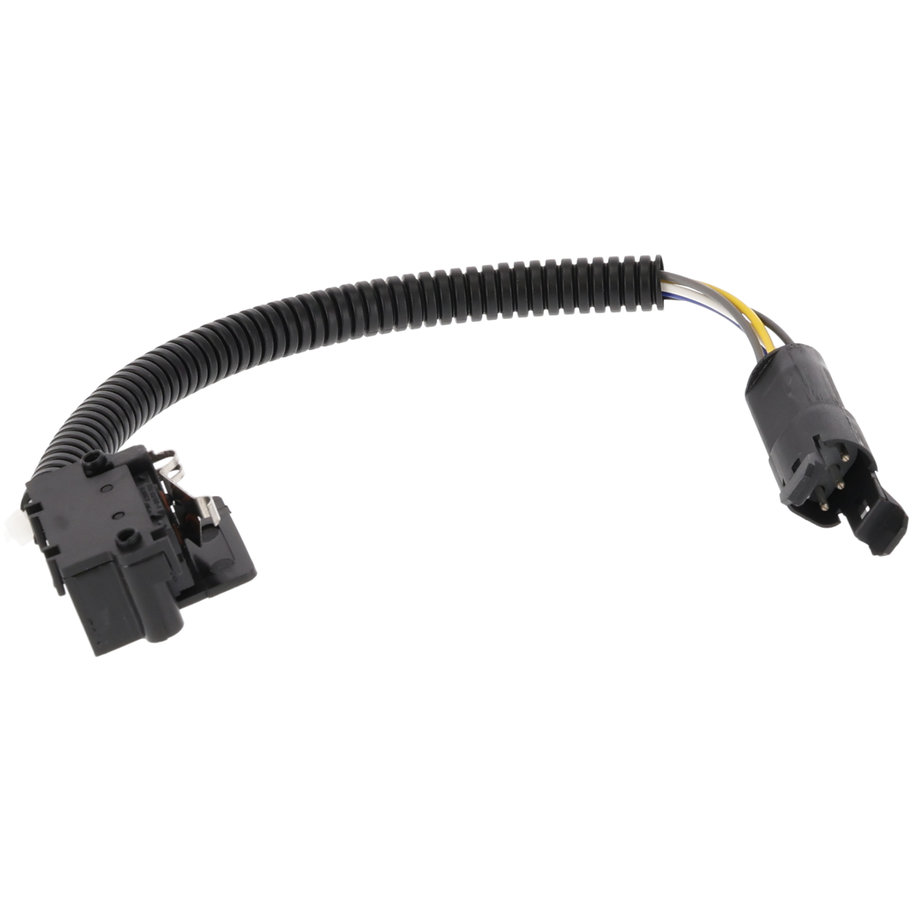 Park Brake Switch To Fit International/CaseIH Part # WN-84142375