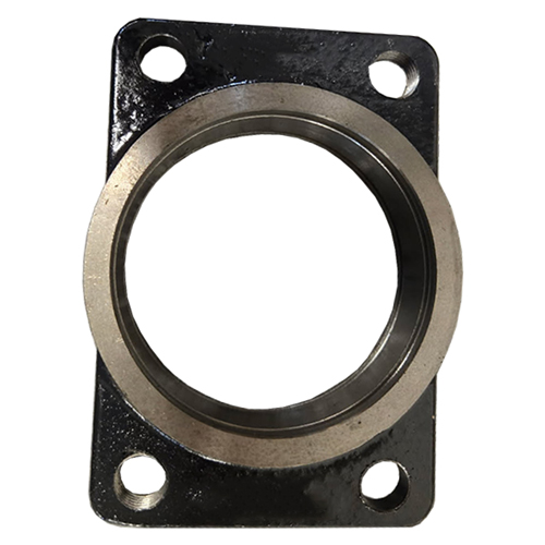 Bearing Housing Part # WN-84320474
