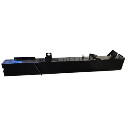 Clean Grain Elevator To Fit International/CaseIH Part # WN-84398020