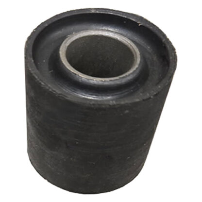 Rubber Bushing Part # WN-87391745