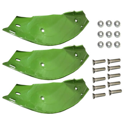 Front Flight Kit To Fit John Deere Part # WN-AH219761