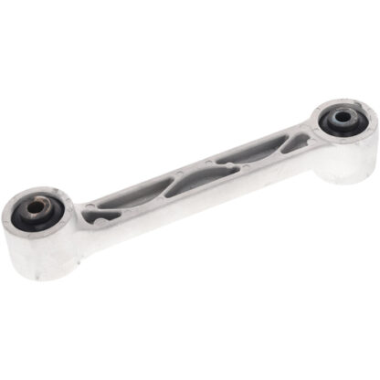 Chaffer Swing Arm To Fit John Deere Part # WN-AH220398