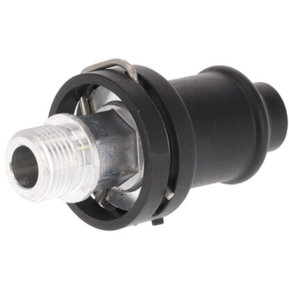 Oil Cooler Thermostat To Fit John Deere Part # WN-AL171961