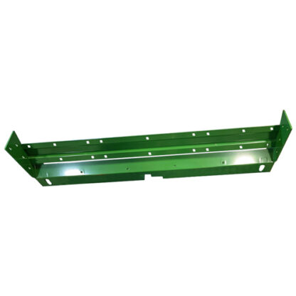 Chaffer Tailings Pan To Fit John Deere Part # WN-AXE51596