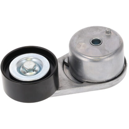Belt Tensioner To Fit John Deere Part # WN-AXE64513